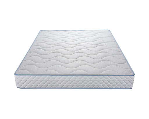 Saltea Bedora Ice Touch, 160 x 200 Cm