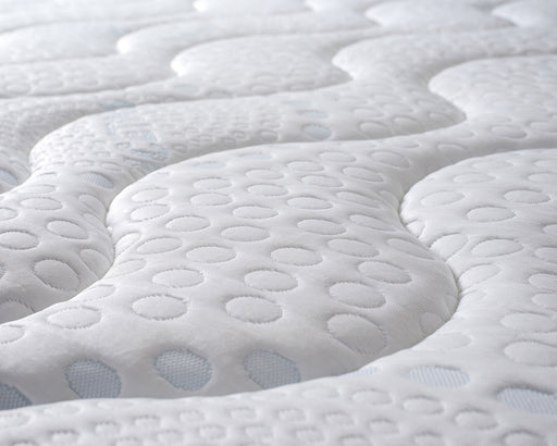 Saltea Bedora Ice Touch, 160 x 200 Cm