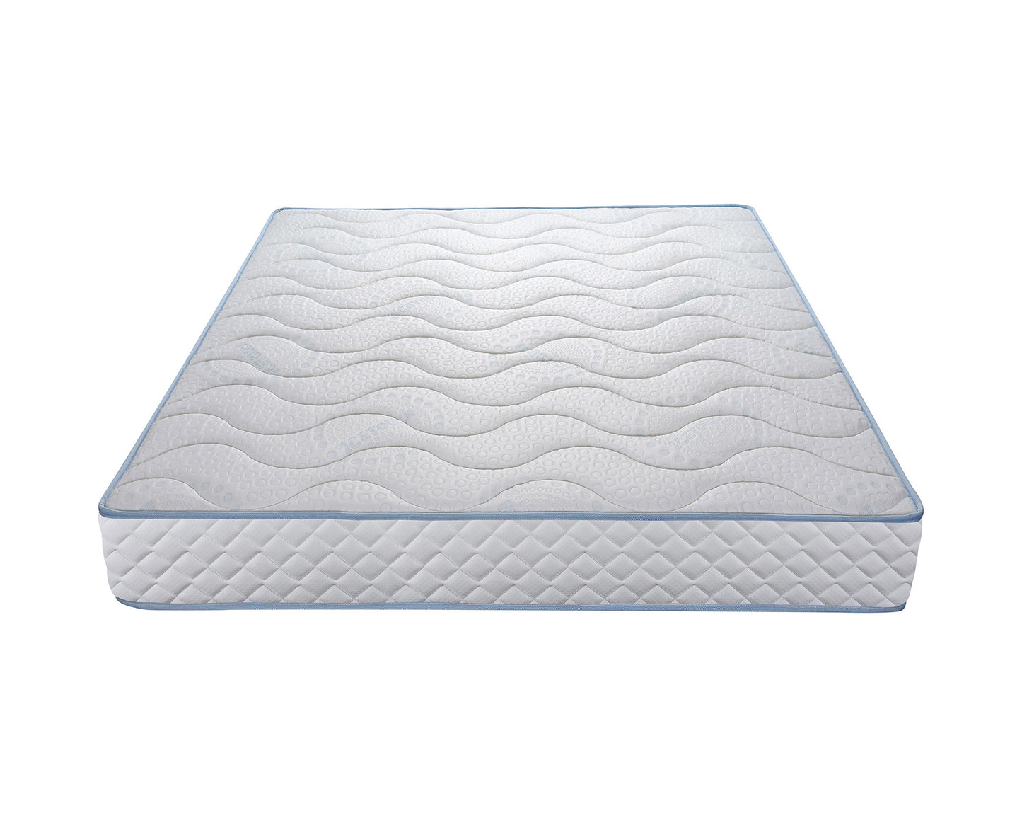 Saltea Bedora Ice Touch, 180 x 200 Cm