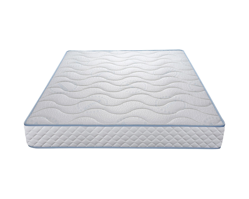 Saltea Bedora Ice Touch, 180 x 200 Cm