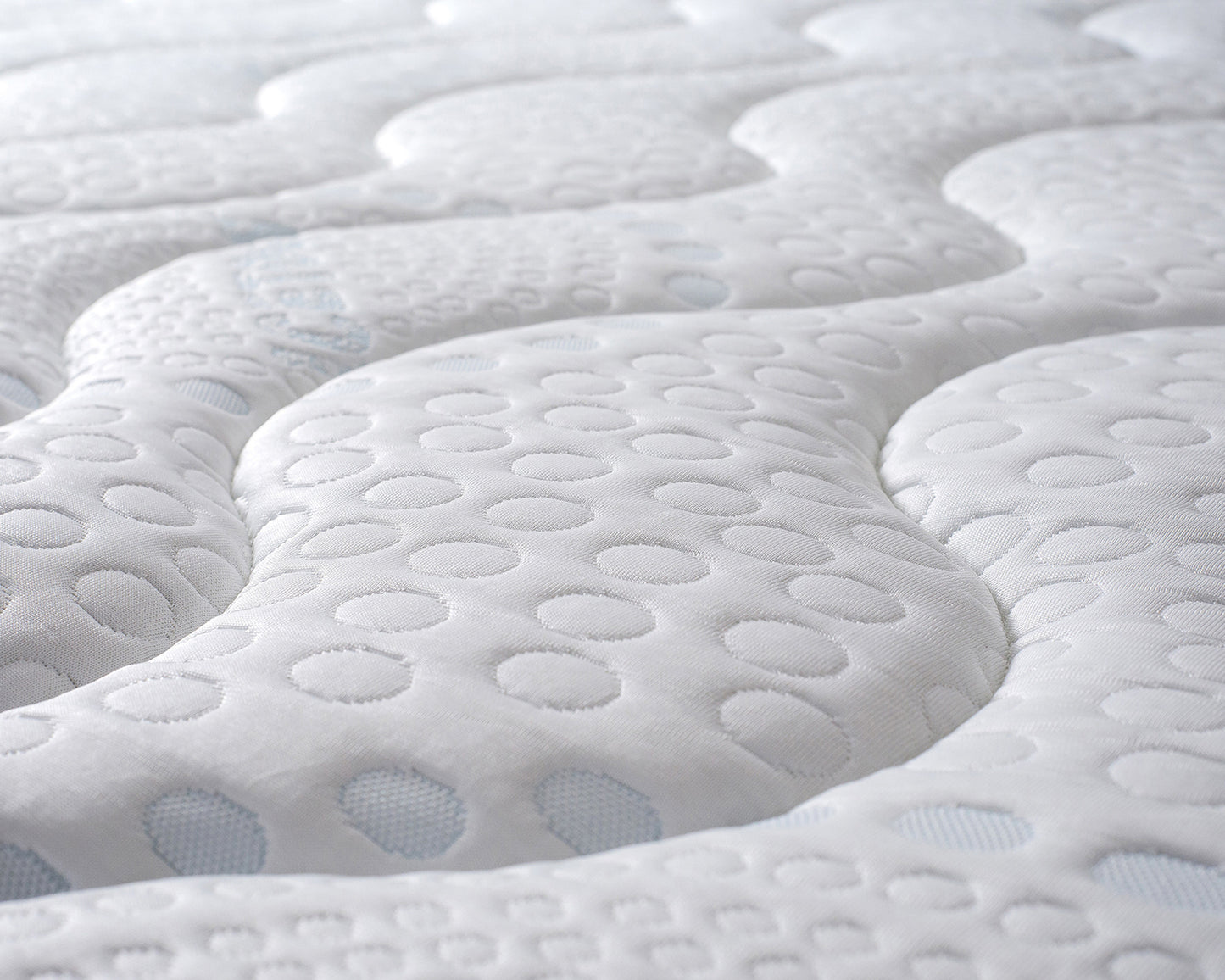 Saltea Bedora Ice Touch, 180 x 200 Cm