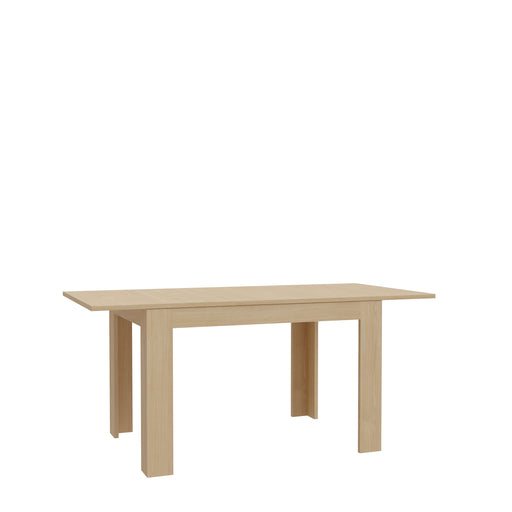 Masa Extensibila Charleston, Stejar Elegancia 120 Cm