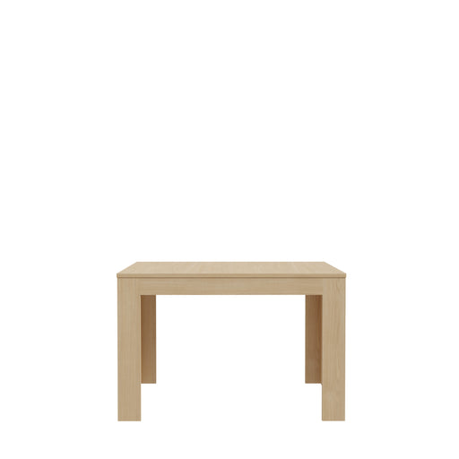 Masa Extensibila Charleston, Stejar Elegancia 120 Cm