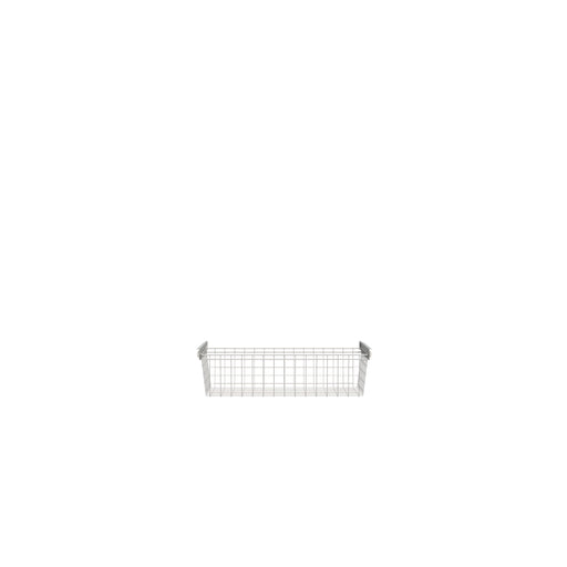 Cos Rufe Dulap 2/4 Usi Ecobest 2, 82 Cm
