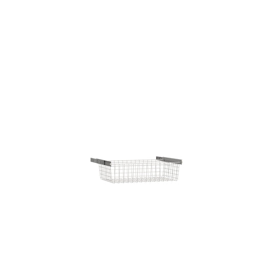 Cos Rufe Dulap 2/4 Usi Ecobest 2, 82 Cm