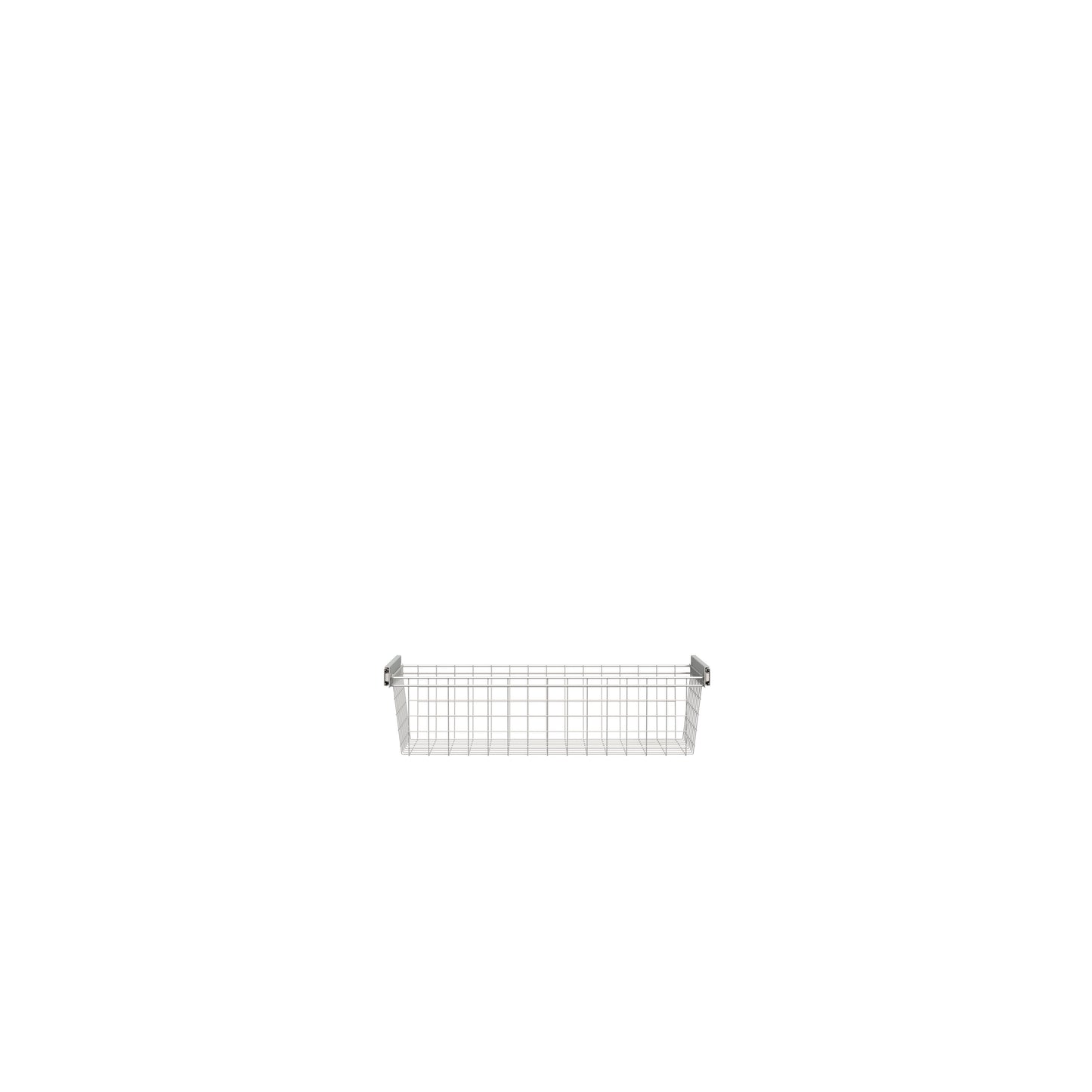 Cos Rufe Dulap 2/4 Usi Ecobest 2, 82 Cm