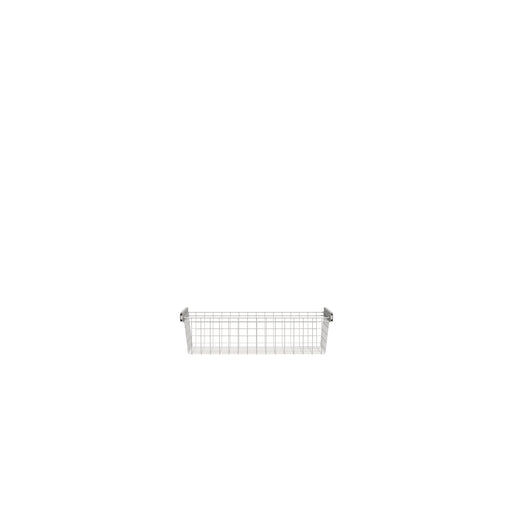 Cos Rufe Dulap 2/4 Usi Ecobest 2, 82 Cm