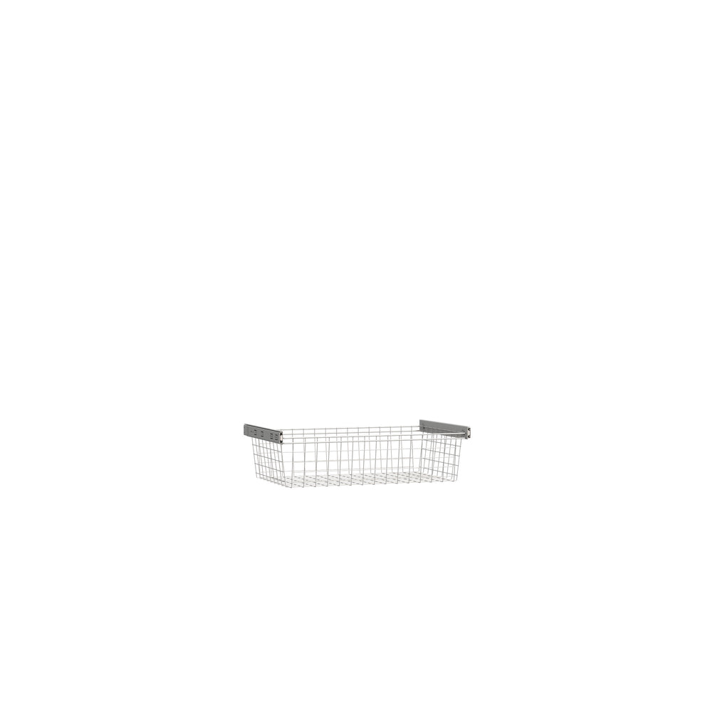 Cos Rufe Dulap 2/4 Usi Ecobest 2, 82 Cm