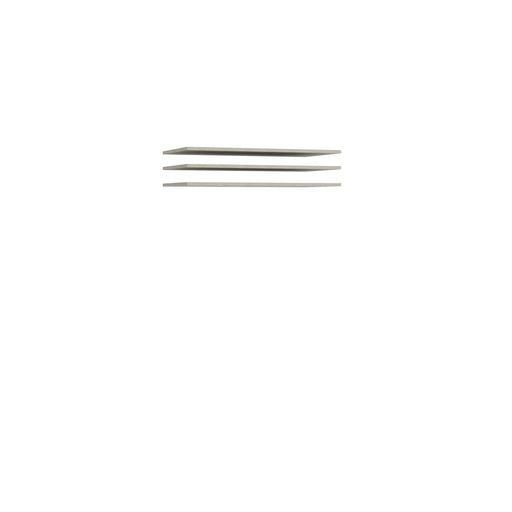 Set 3 Polite Dulap Ecobest, 76.7 Cm