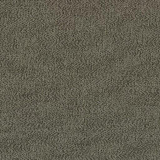 Pat Tapitat Celeste, Dimensiune Saltea 120 x 200 Cm, Cu Somiera Rabatabila, Gri