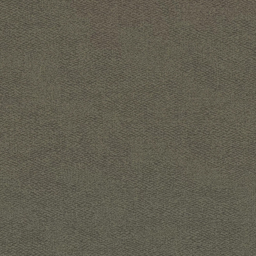 Pat Tapitat Celeste, Dimensiune Saltea 160 x 200 Cm, Cu Somiera Rabatabila, Gri