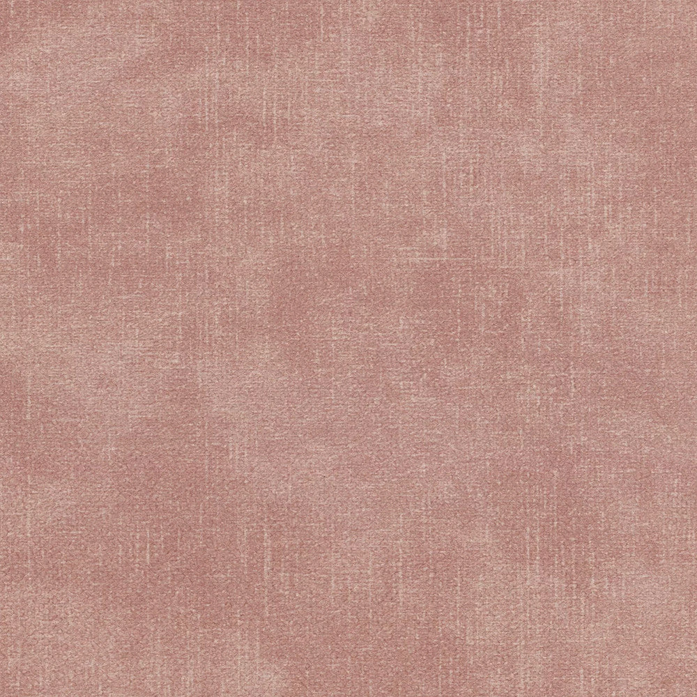 Pat Tapitat Celeste, Dimensiune Saltea 180 x 200 Cm, Cu Somiera Rabatabila, Roz