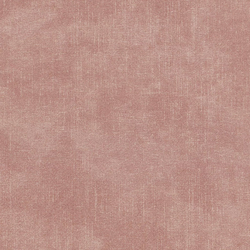 Pat Tapitat Celeste, Dimensiune Saltea 160 x 200 Cm, Cu Somiera Rabatabila, Roz