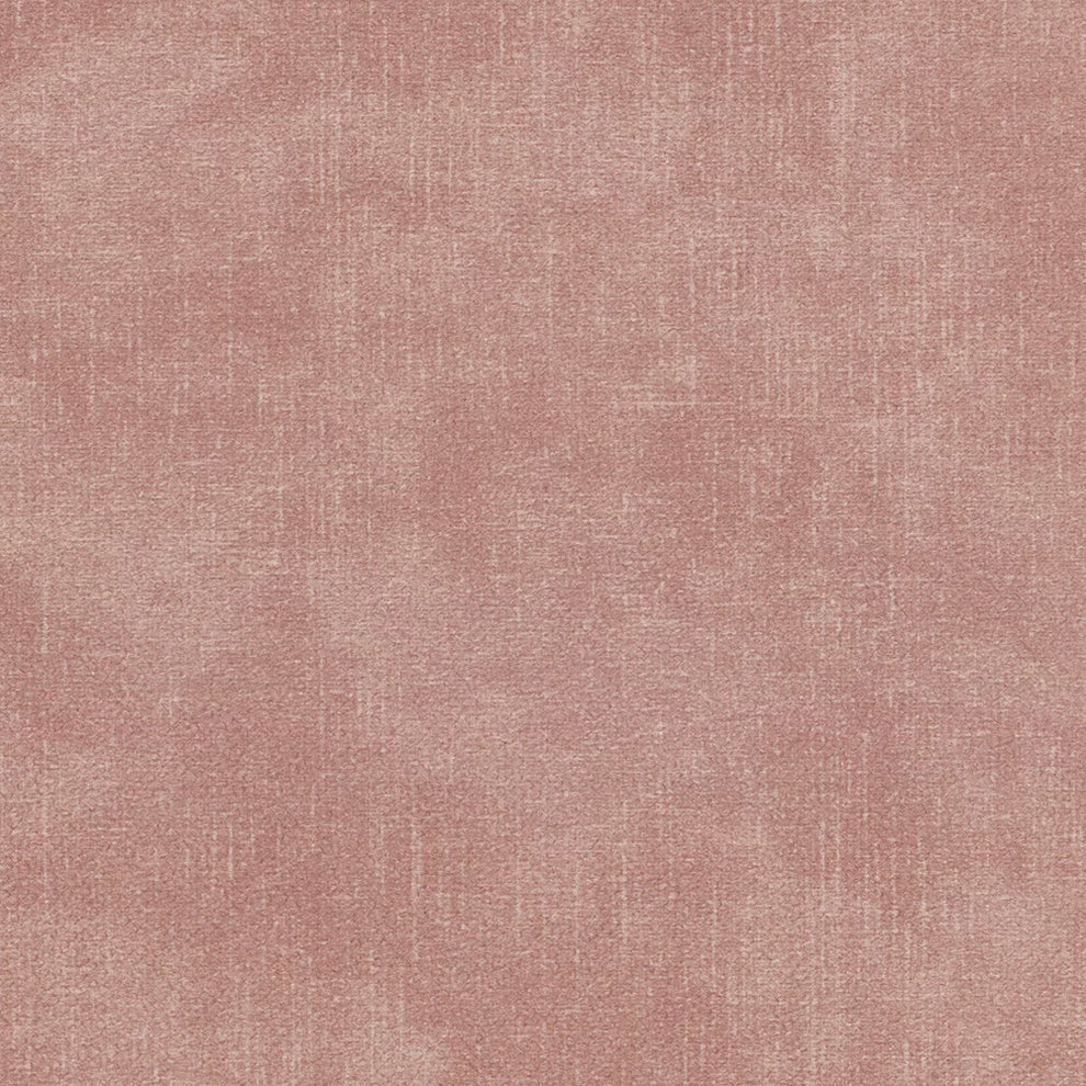 Pat Tapitat Celeste, Dimensiune Saltea 160 x 200 Cm, Cu Somiera Rabatabila, Roz