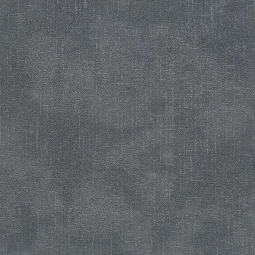 Pat Tapitat Celeste, Dimensiune Saltea 140 x 200 Cm, Cu Somiera Rabatabila, Gri inchis