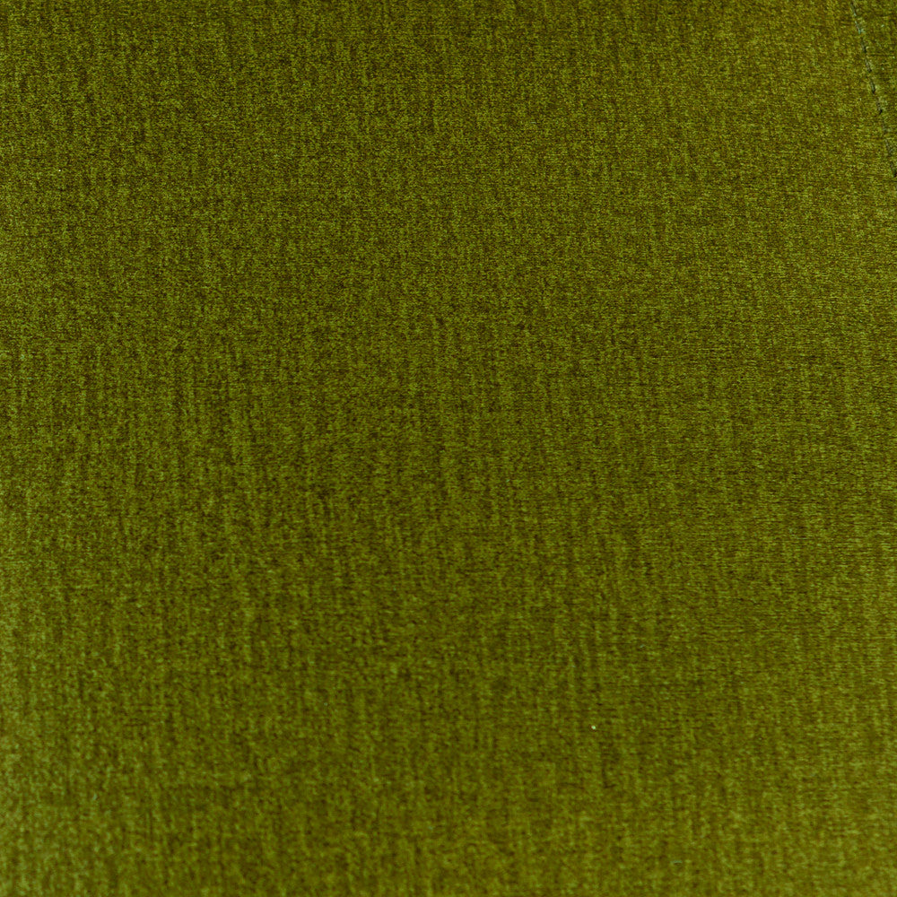 Coltar Extensibil Stanga Trendy, 5 Locuri, Lada Depozitare, Verde, 275 Cm