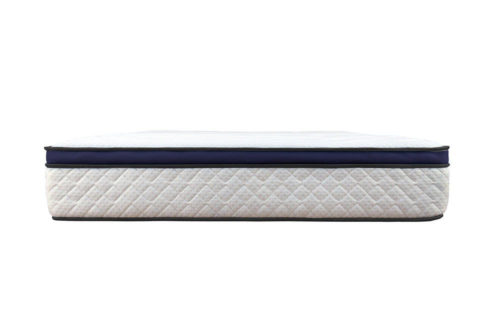 Saltea Navy 180 x 200 x 30 Cm