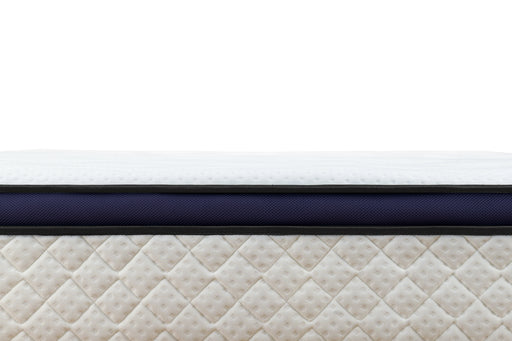 Saltea Navy 180 x 200 x 30 Cm