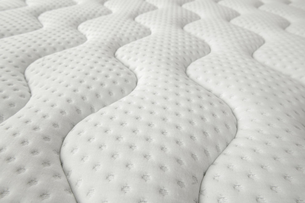 Saltea Navy 180 x 200 x 30 Cm