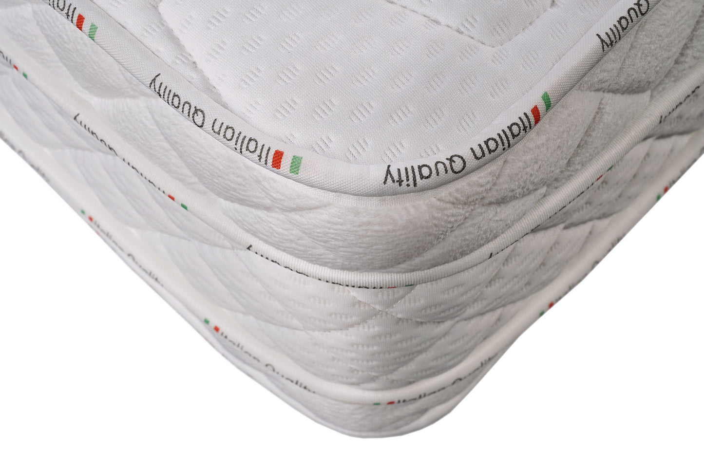 Saltea Hotel Colection Dual Confort 180 x 200 x 30 Cm