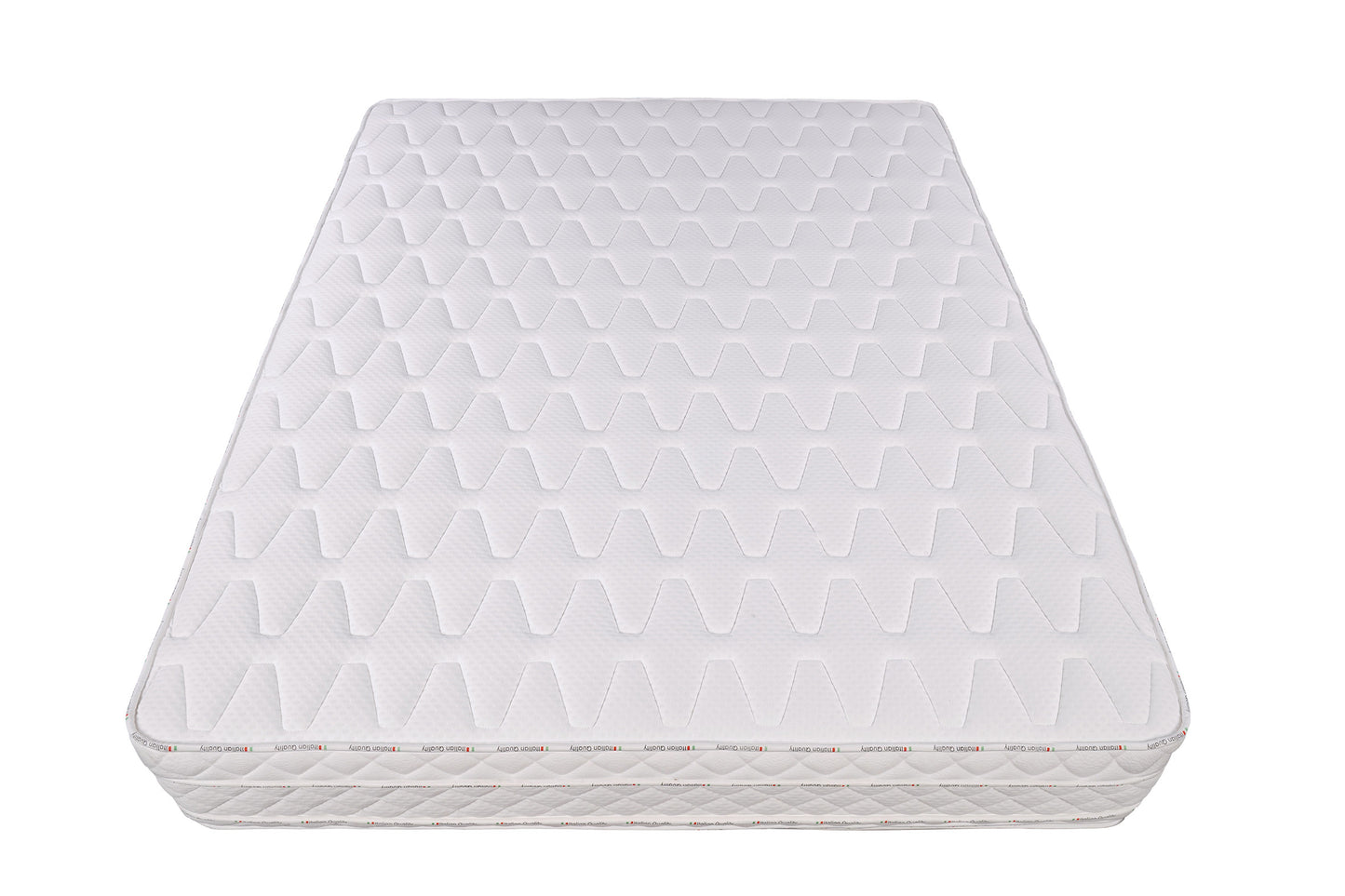 Saltea Hotel Colection Dual Confort 160 x 200 x 30 Cm