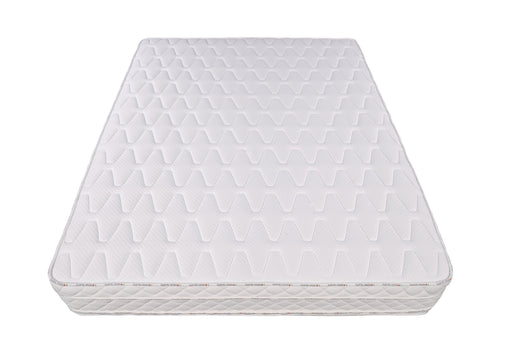 Saltea Hotel Colection Dual Confort 160 x 200 x 30 Cm