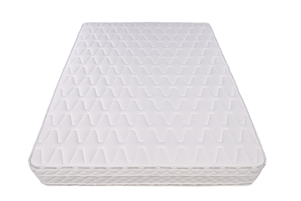 Saltea Hotel Colection Dual Confort 160 x 200 x 30 Cm