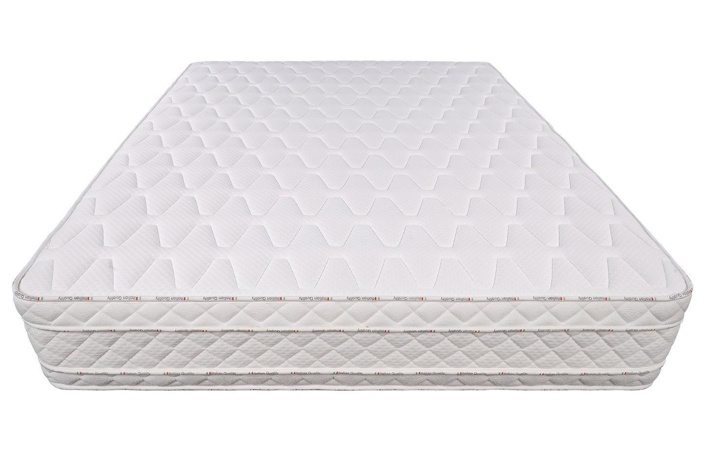 Saltea Hotel Colection Dual Confort 160 x 200 x 30 Cm