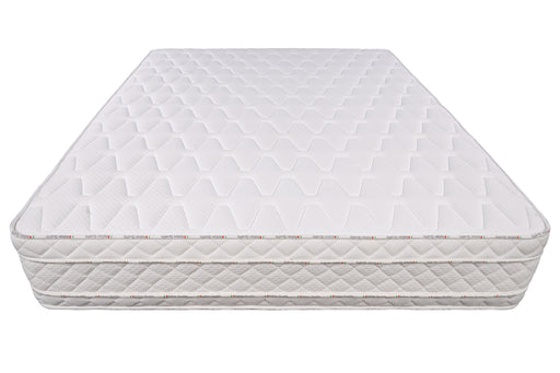 Saltea Hotel Colection Dual Confort 160 x 200 x 30 Cm