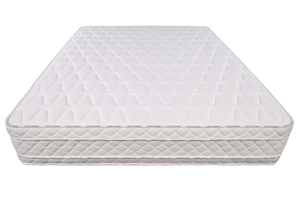 Saltea Hotel Colection Dual Confort 160 x 200 x 30 Cm