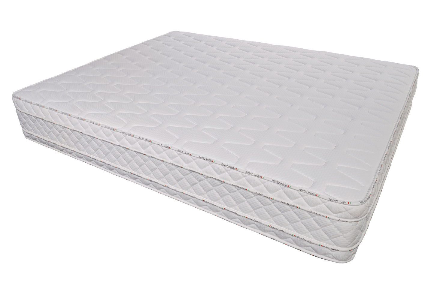 Saltea Hotel Colection Dual Confort 140 x 200 x 30 Cm