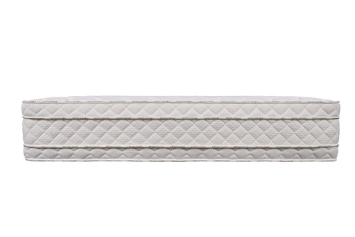 Saltea Hotel Colection Dual Confort 90 x 200 x 30 Cm