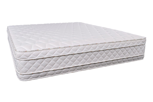 Saltea Hotel Colection Dual Confort 90 x 200 x 30 Cm