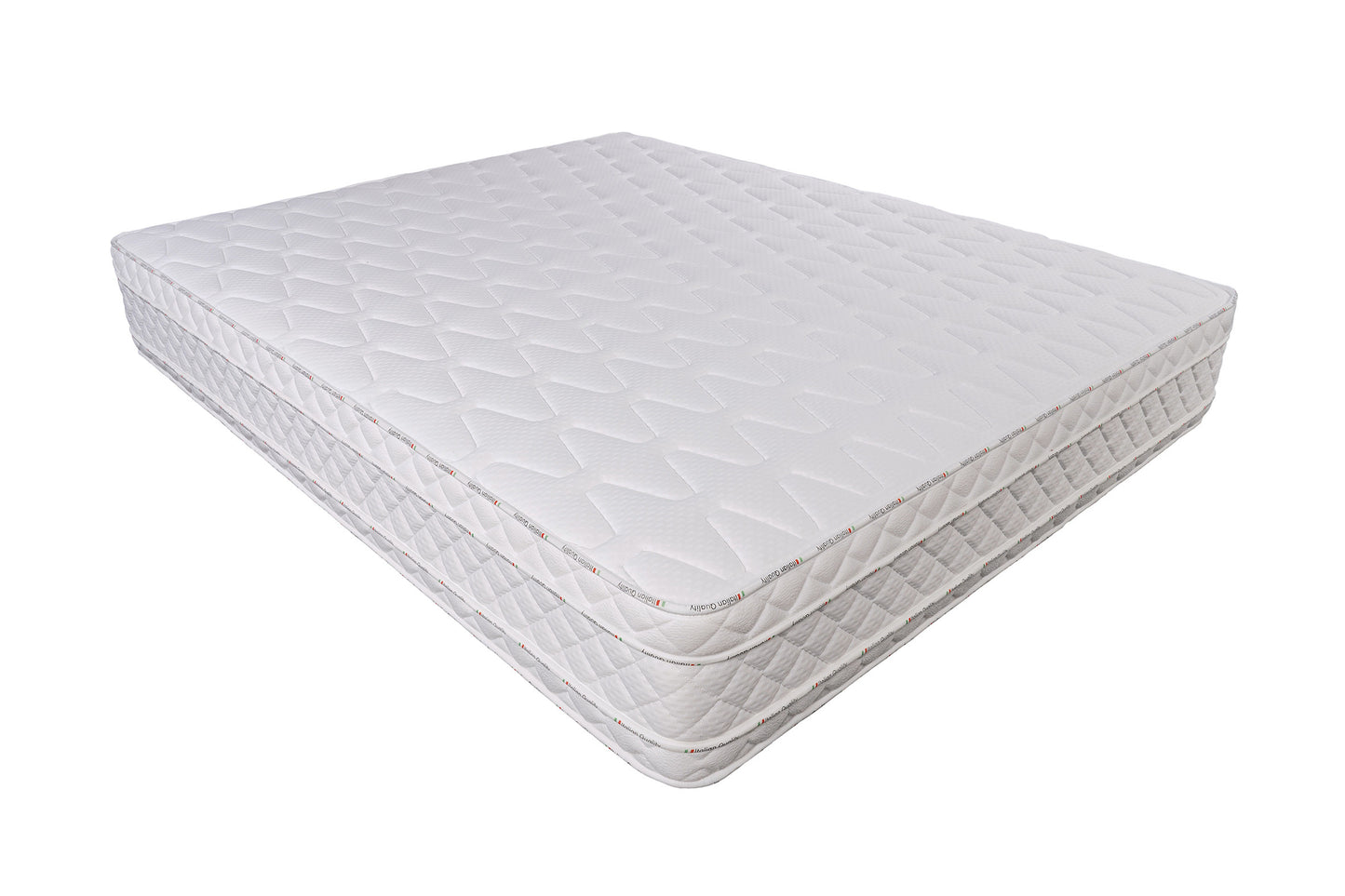 Saltea Hotel Colection Dual Confort 90 x 200 x 30 Cm