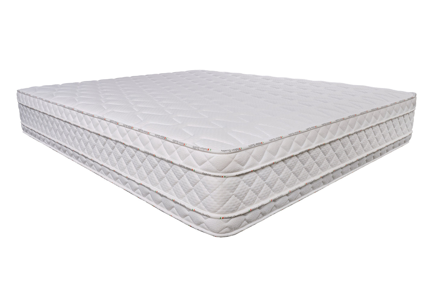 Saltea Hotel Colection Dual Confort 90 x 200 x 30 Cm