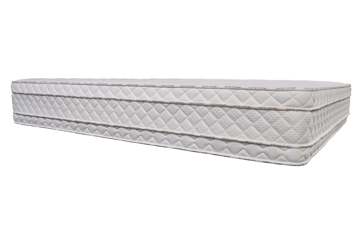 Saltea Hotel Colection Dual Confort 90 x 200 x 30 Cm