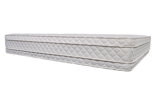Saltea Hotel Colection Dual Confort 90 x 200 x 30 Cm