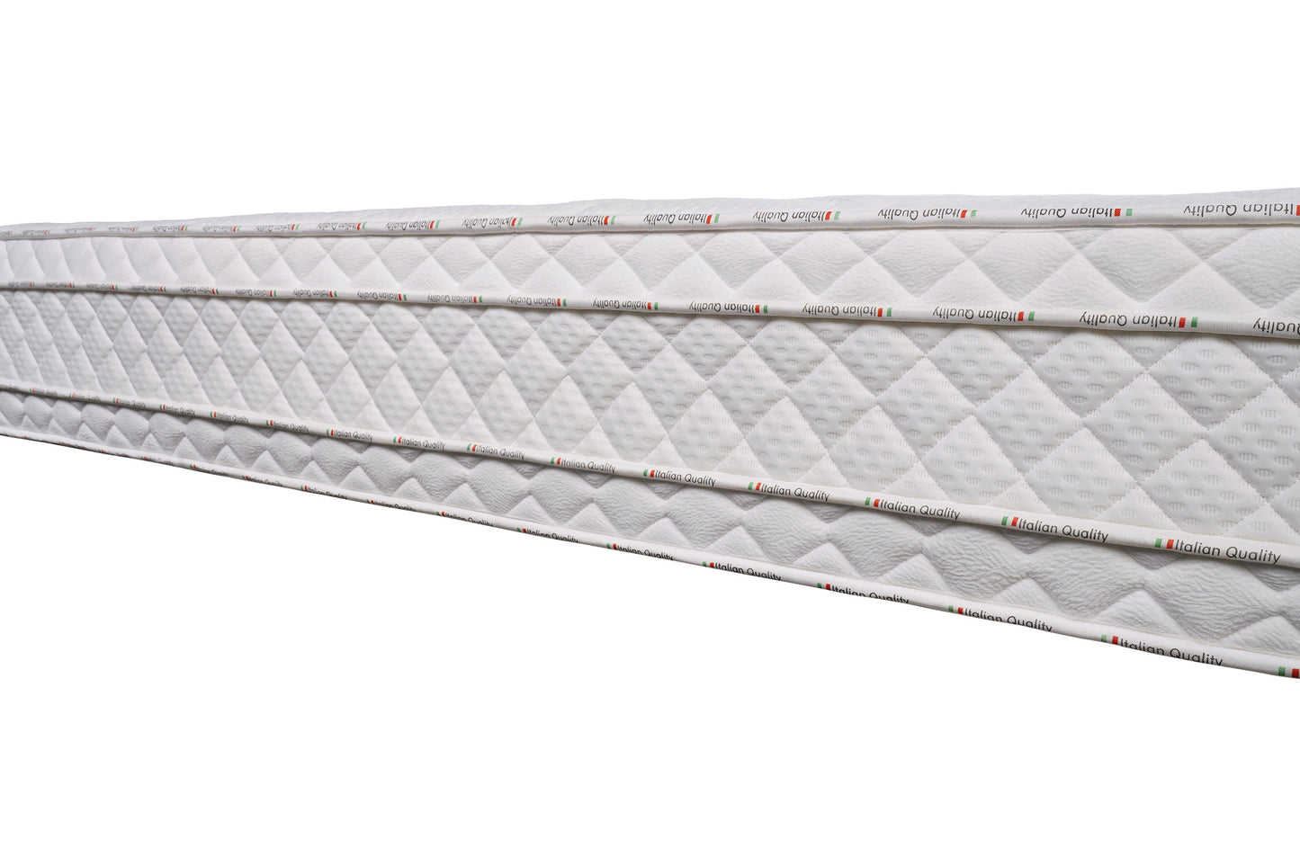Saltea Hotel Colection Dual Confort 90 x 200 x 30 Cm