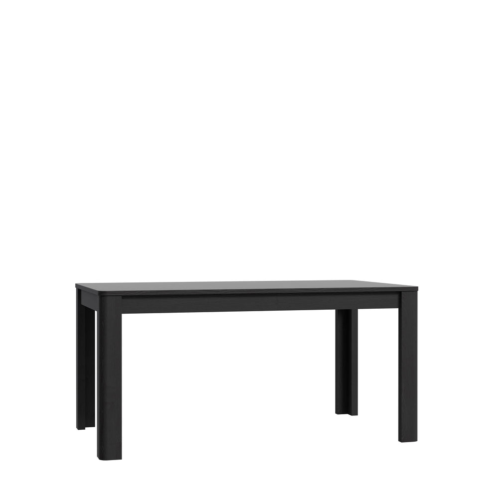 Masa Extensibila Bibliotheque Stejar Cabezone, 160 x 200 Cm