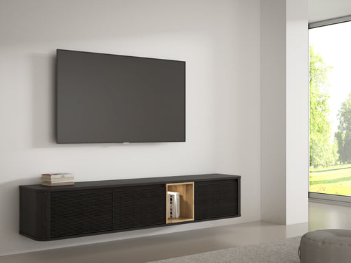 Led 1 Punct Comoda Bibliotheque