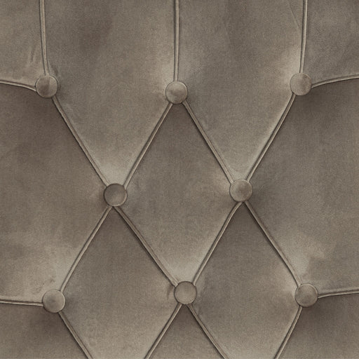 Scaun Lisa Maro Si Alb, 44 x 62 x 99.5 Cm