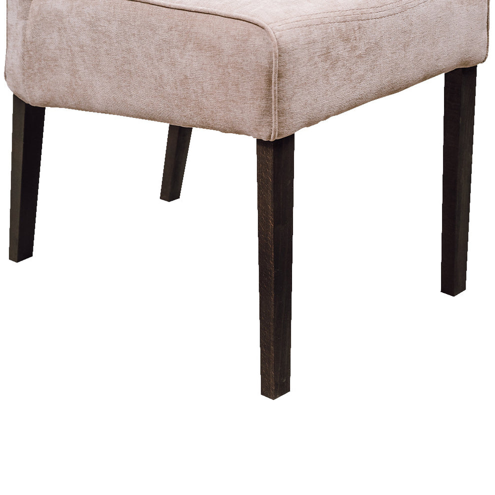 Scaun Casablanca, Wind 11, Colonial, 44 x 62 x 99.5 cm
