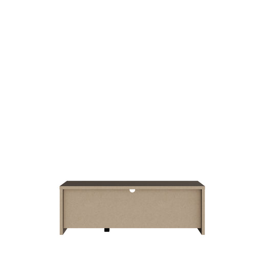 Comoda Tv Mica Euforica Stejar Masurian, 151.2 Cm