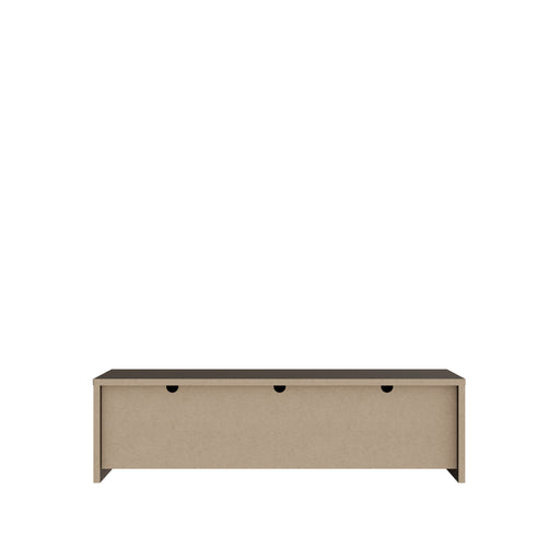 Comoda Tv Mare Euforica, Stejar Masurian 181.2 Cm