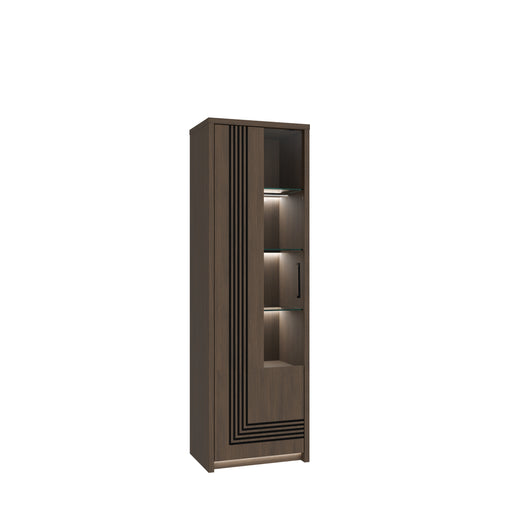 Vitrina 1 Usa Euforica, 61.8 Cm