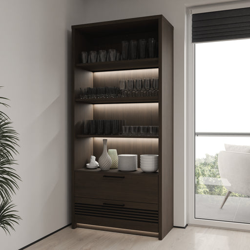 Etajera Euforica, 91.5 Cm