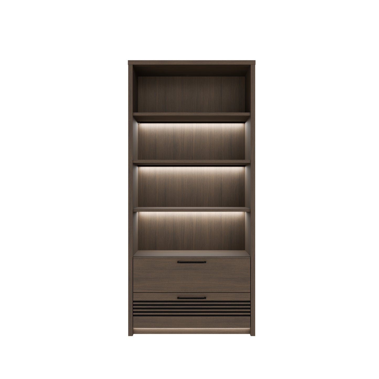 Etajera Euforica, 91.5 Cm