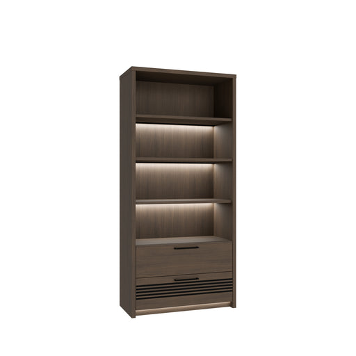 Etajera Euforica, 91.5 Cm