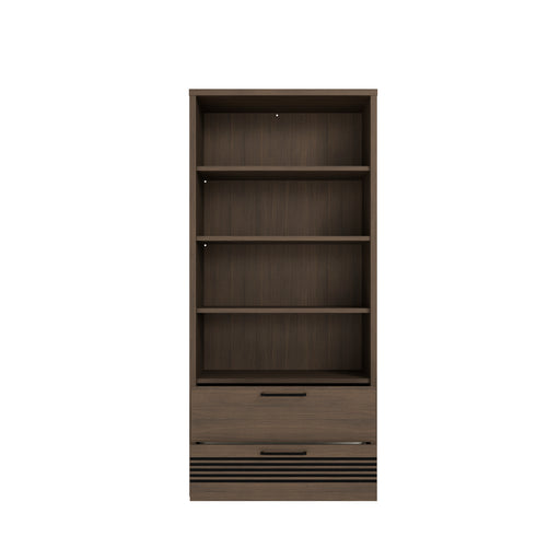 Etajera Euforica, 91.5 Cm