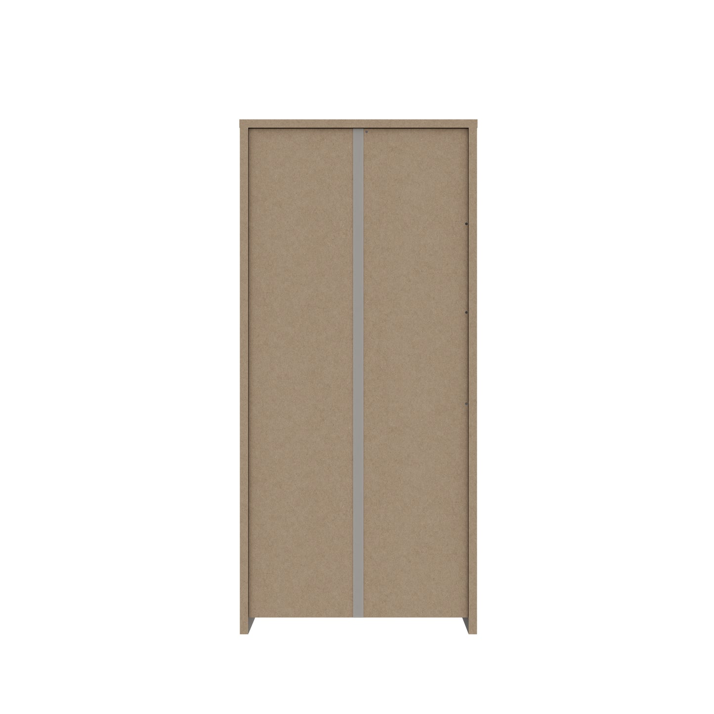 Etajera Euforica, 91.5 Cm
